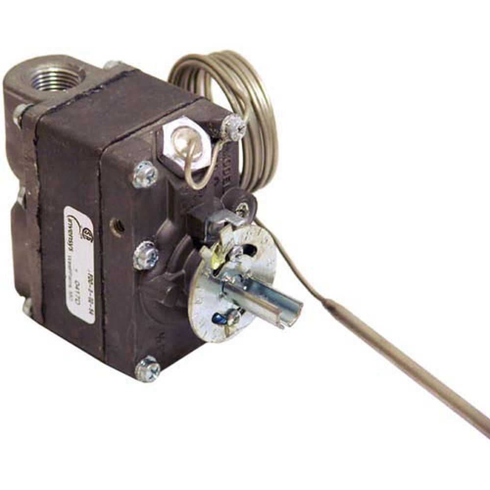 Hobart HOB00-407522-00001 FDO-1 Thermostat