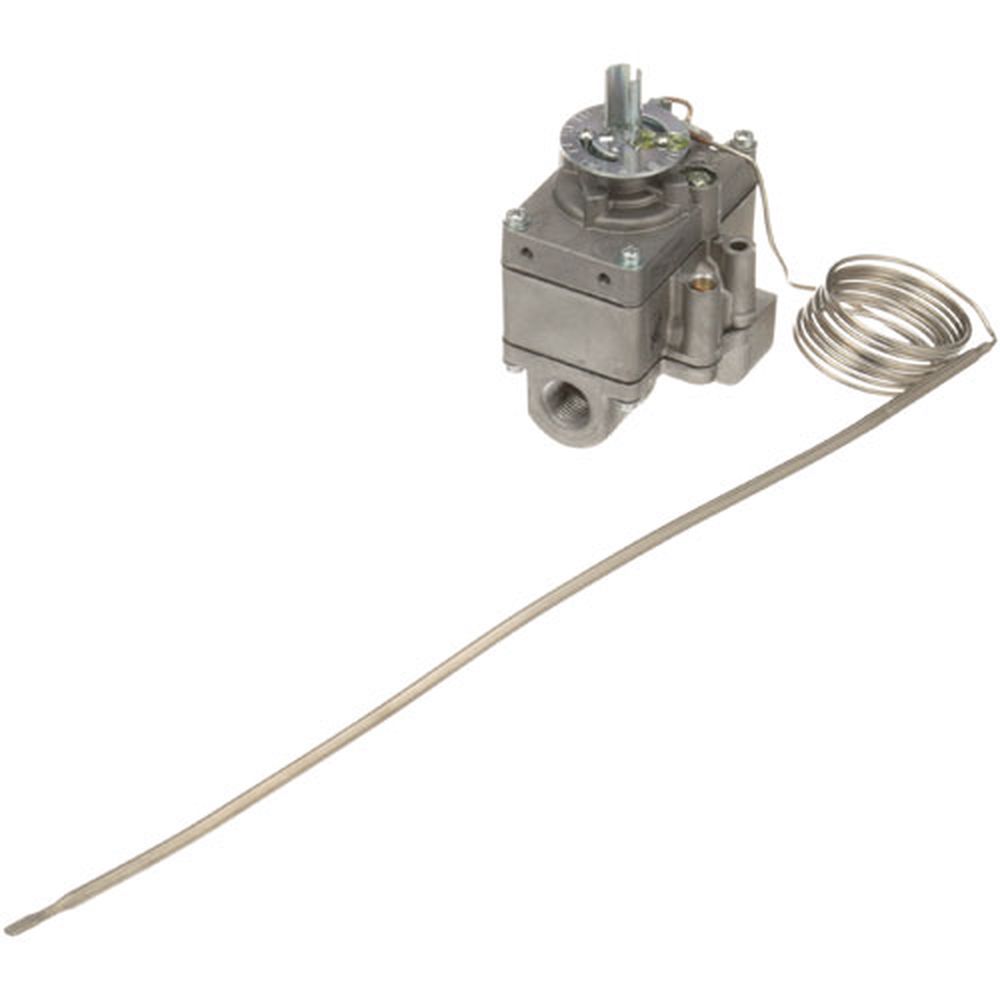 Hobart HOB00-407522-00007 FDO Thermostat