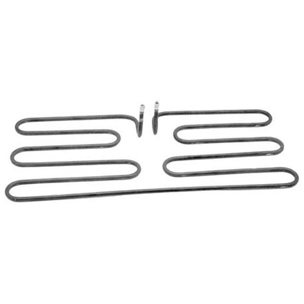 Hobart HOB00-411967-00004 208 Volt 5000 Watts Range Grill Element