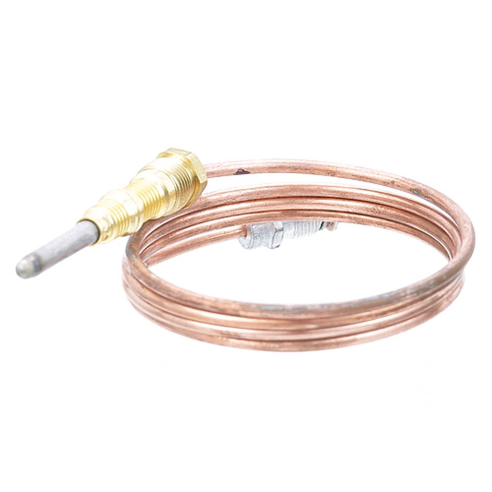 Hobart HOB00-412788-00036 T-46 Thermocouple, 36 inch