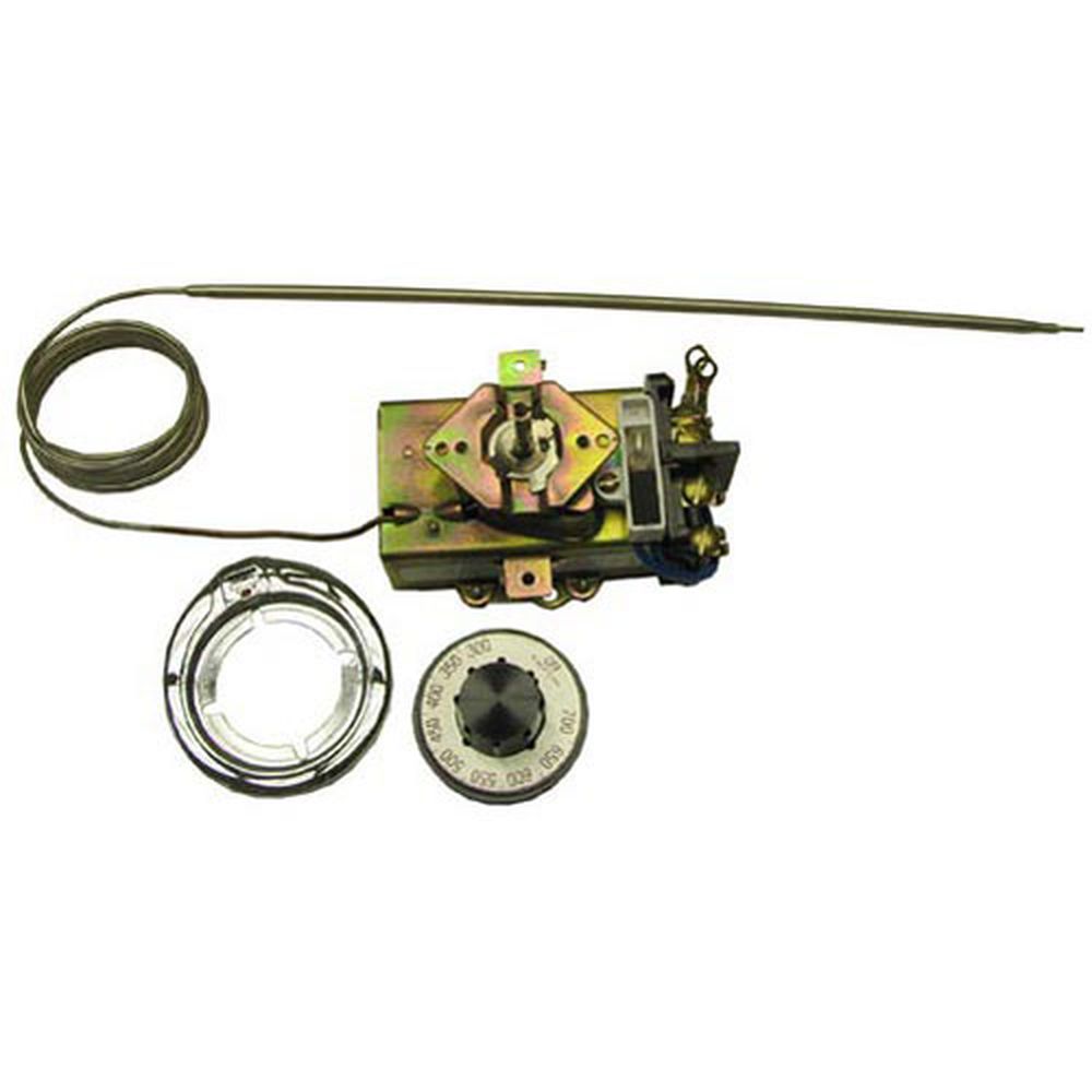 Hobart HOB00-415119-000G3 D1/D18 Thermostat with Dial