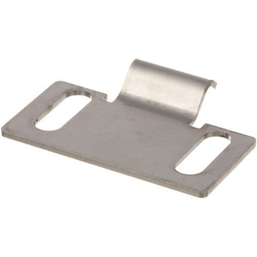Hobart Door Strike For Hobart Part Number 00-423847-00001