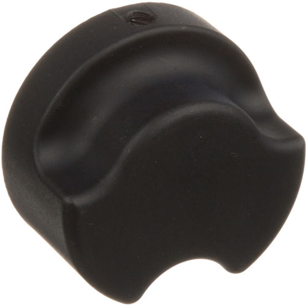 Hobart HOB00-426745-00001 Gas Valve Knob, 2-1/4 inch Dia.