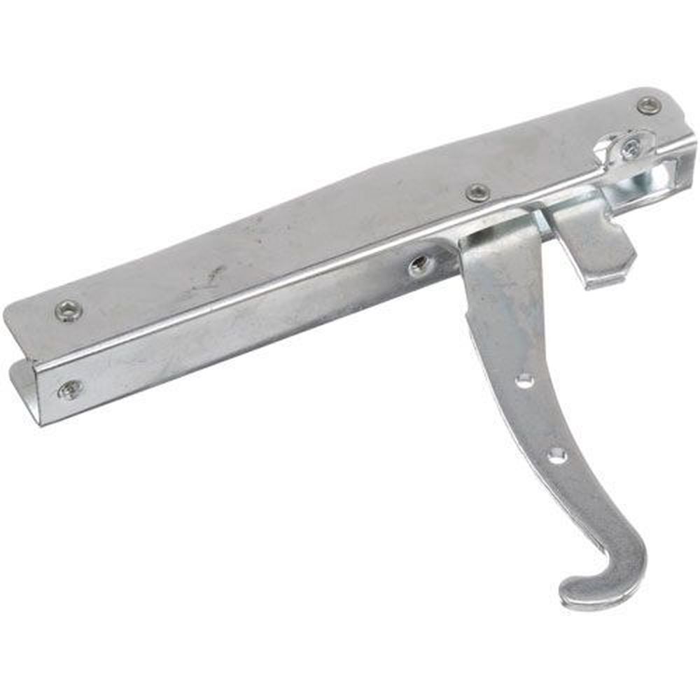 Hobart Right Side Door Hinge Spring For Hobart Part Number 00-497027-00001