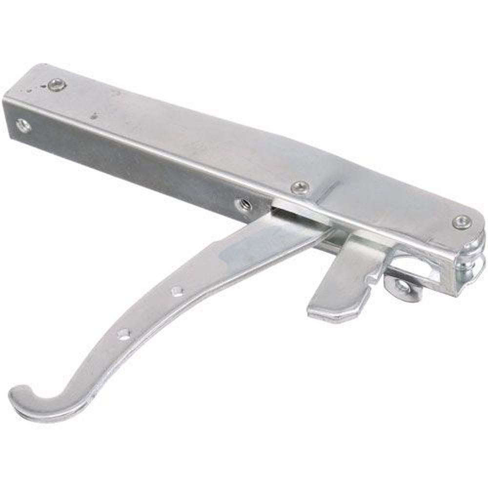 Hobart Left Side Door Hinge Spring For Hobart Part Number 00-497027-00002