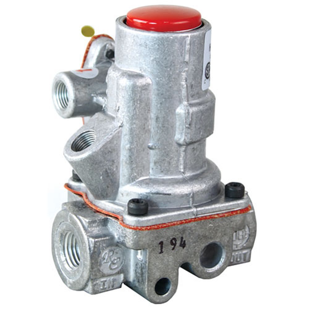 Hobart HOB00-498158 Auto-Matic Pilot Valve