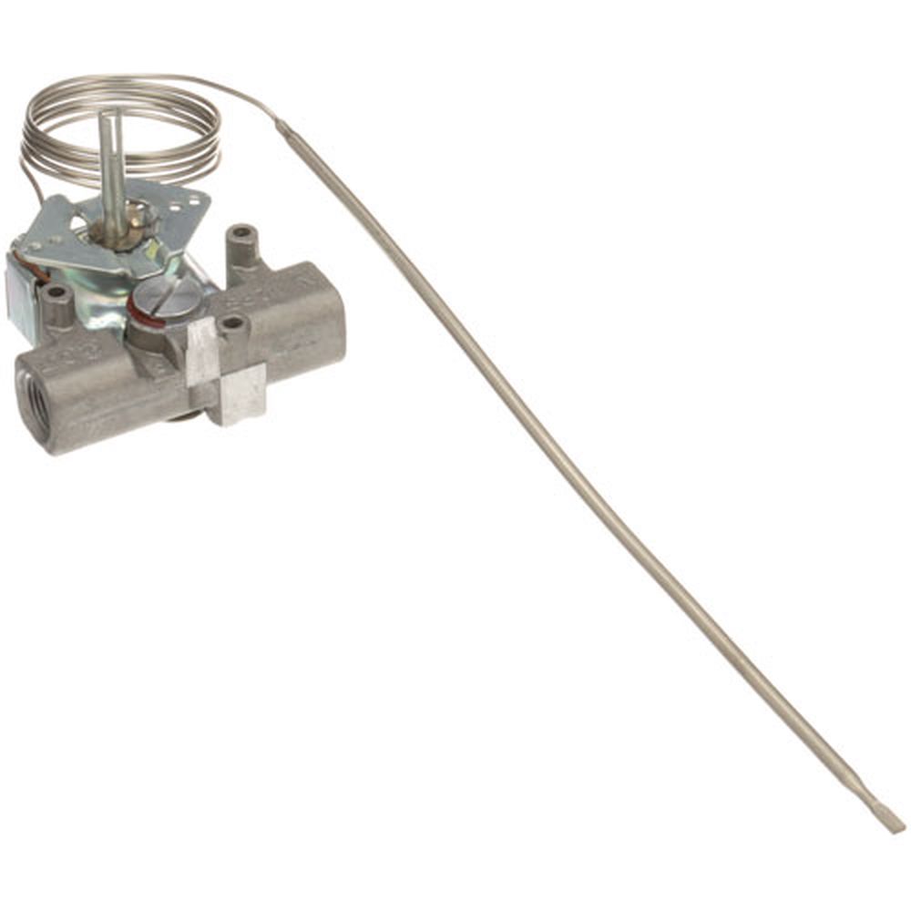 Hobart HOB00-499488-00001 GS 450°F Thermostat