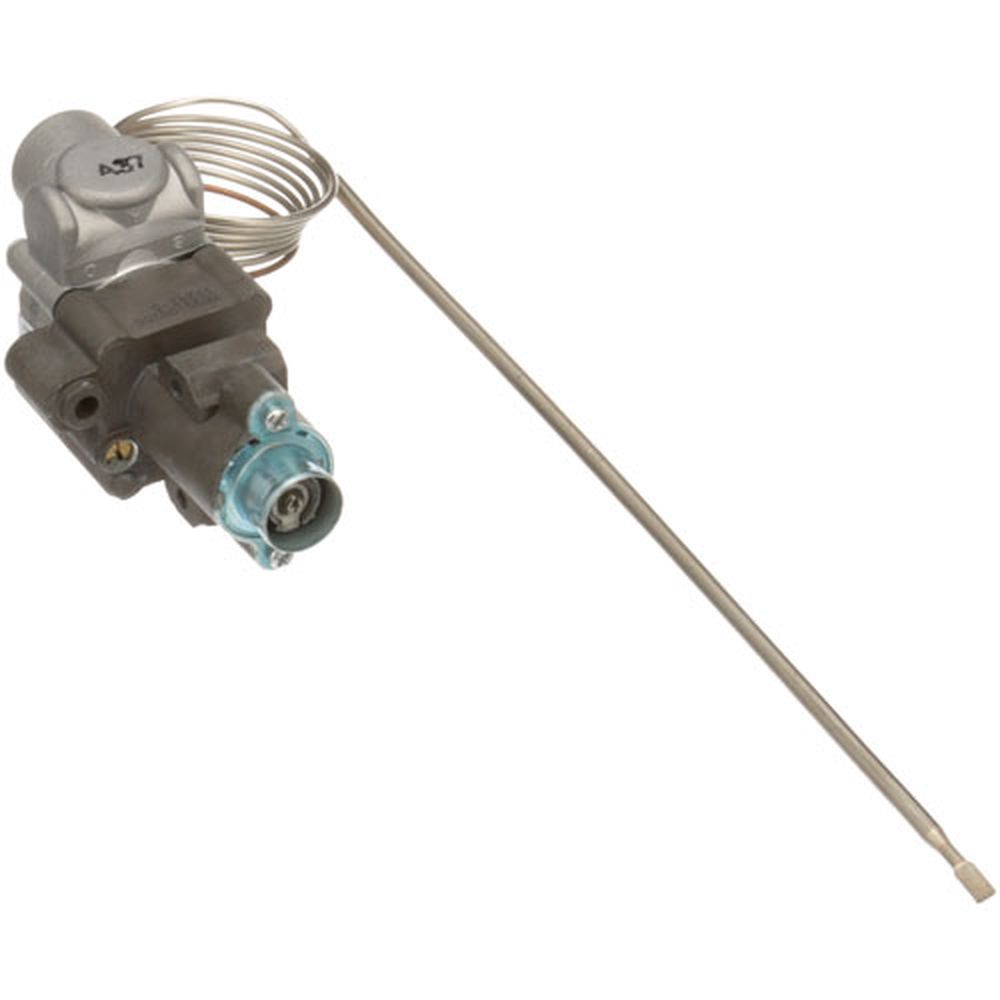 Hobart HOB00-719298 BJWA Thermostat