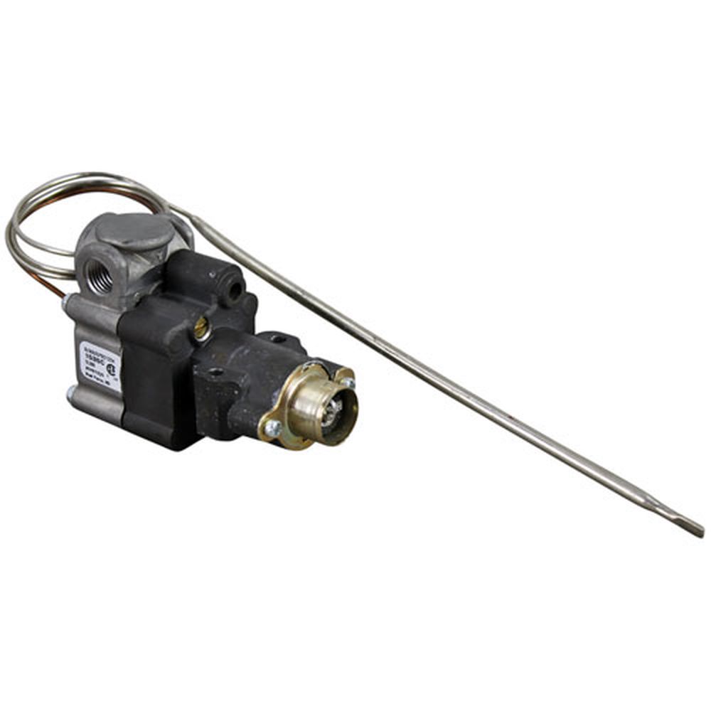 Hobart HOB00-719362 BJWA Thermostat