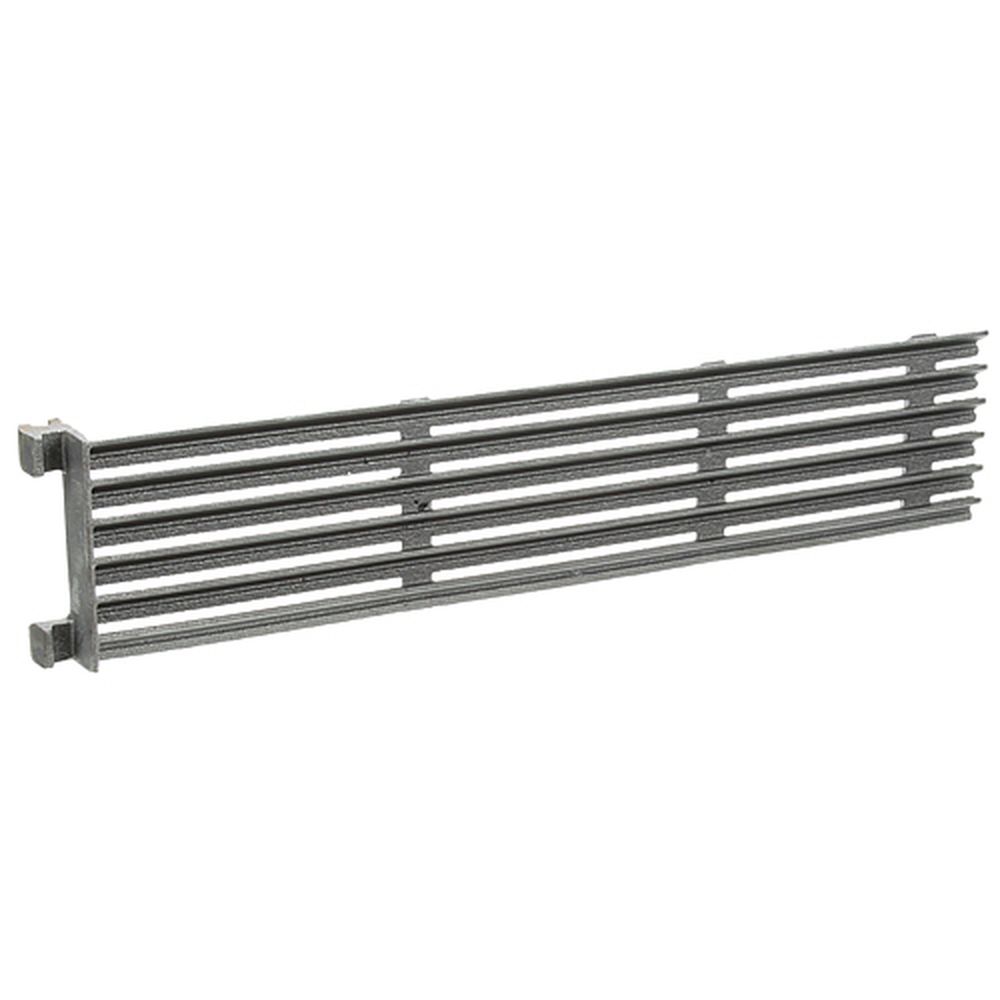 Hobart HOB00-722131 6 Rib SCB Reversible Grate