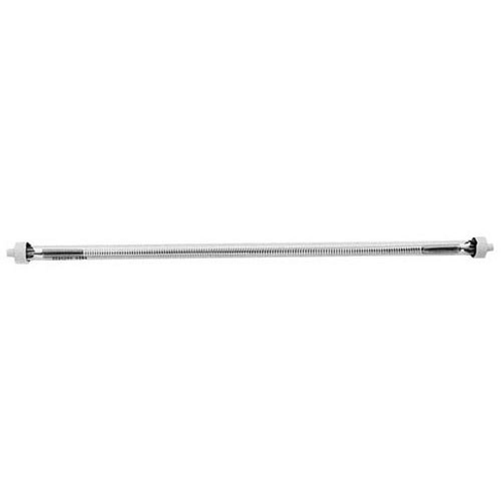 Hobart HOB00-825332 240 Volt 1800 Watts Quartz Element, 29-1/8 inch
