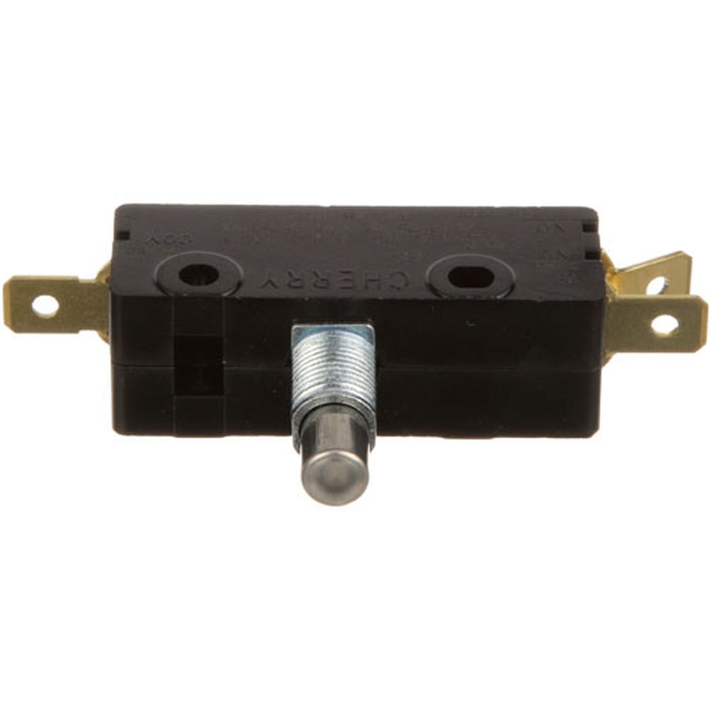 Hobart HOB00-842049 Push Button Micro Switch