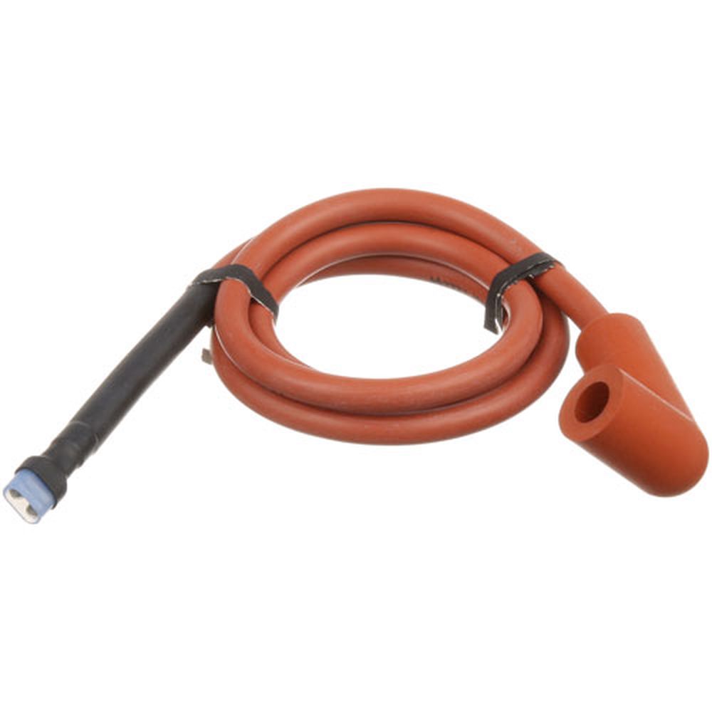 Hobart HOB00-844130-00001 Ignition Cable