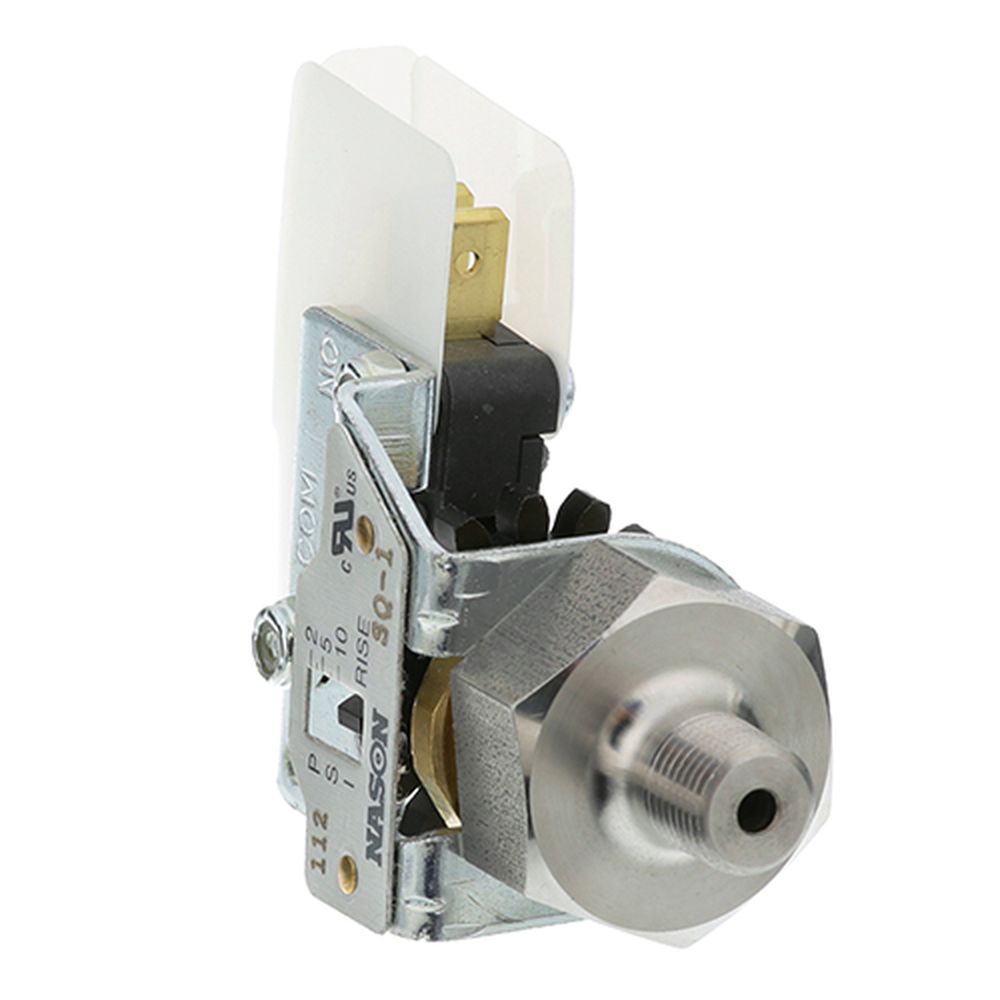 Hobart HOB00-857022-00001 Pressure Switch