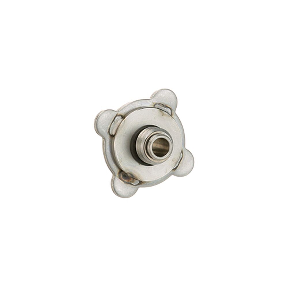 Hobart Hob00-893074 Rinse Bearing Assembly