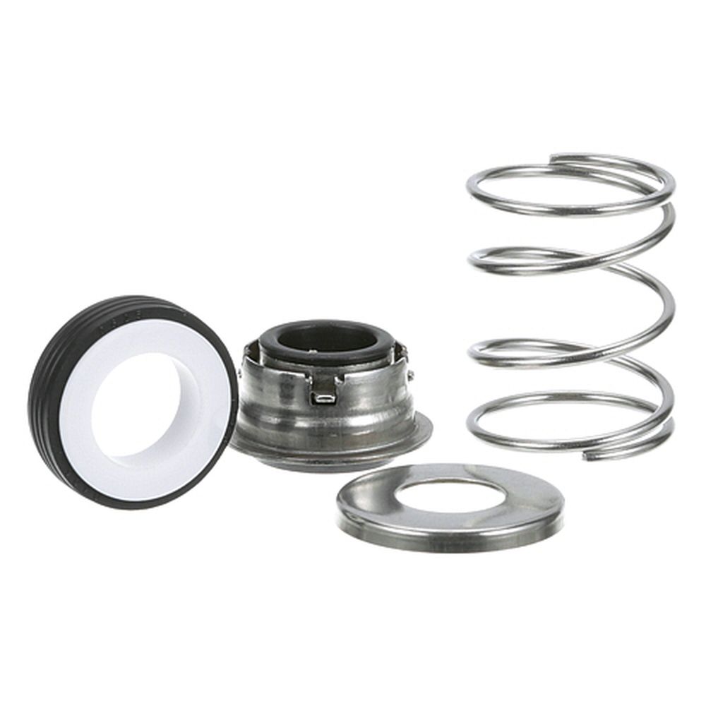 Hobart HOB00-906410 Pump Seal, 5/8 inch OD