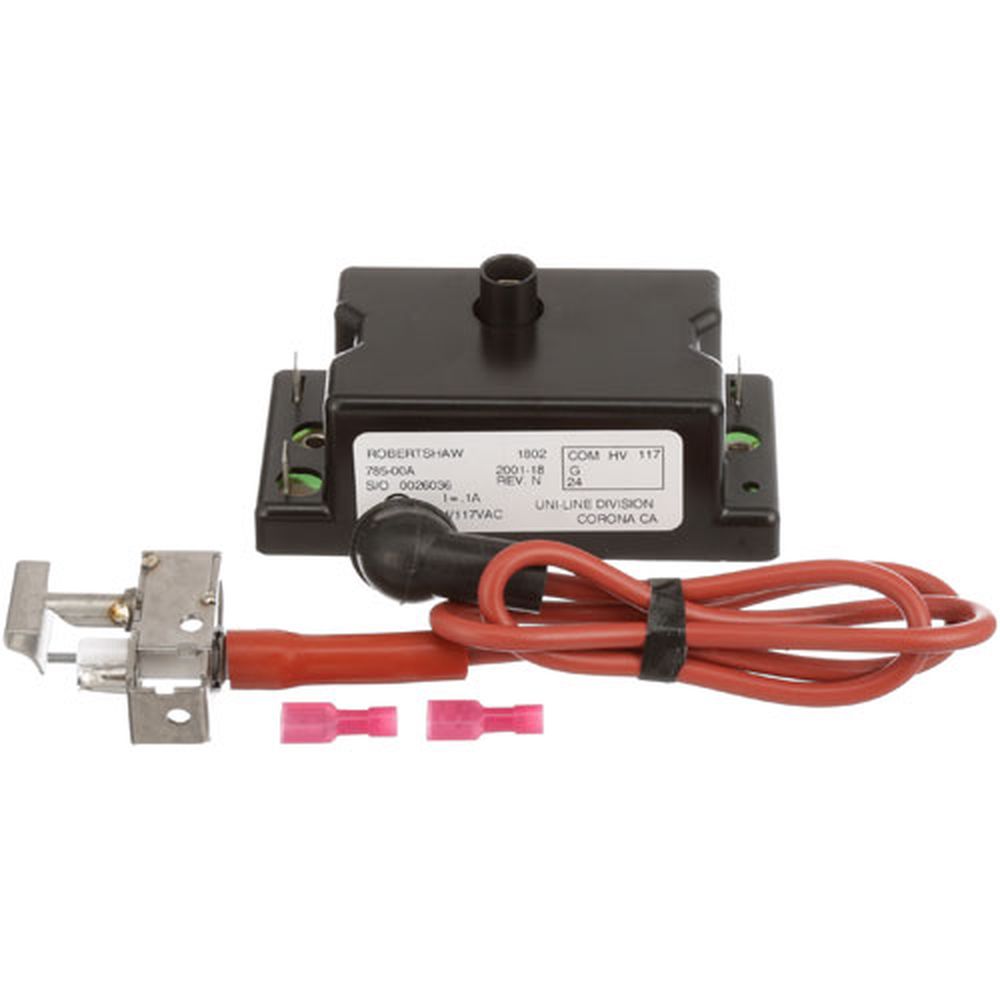 Hobart HOB00-913099-00001 Pilot Ignitor
