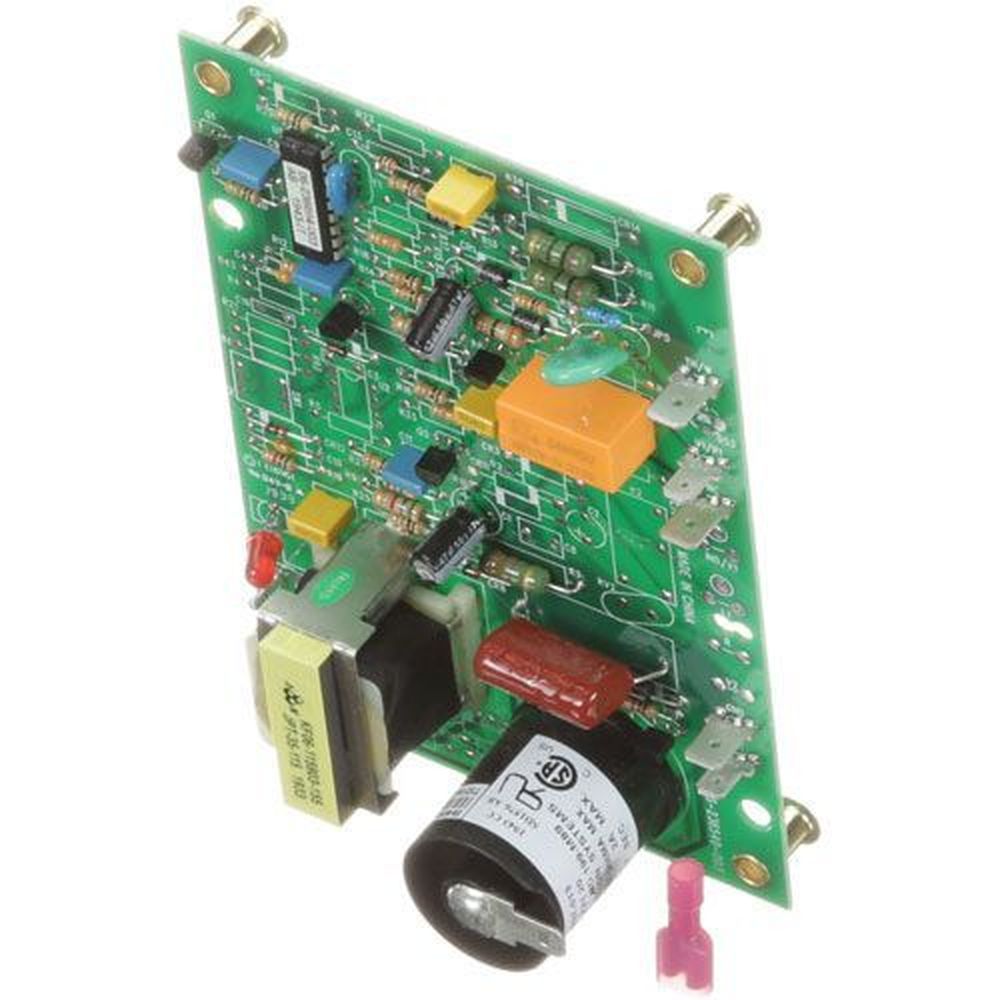Hobart Spark Ignition Control For Hobart Part Number 00-913102-00292