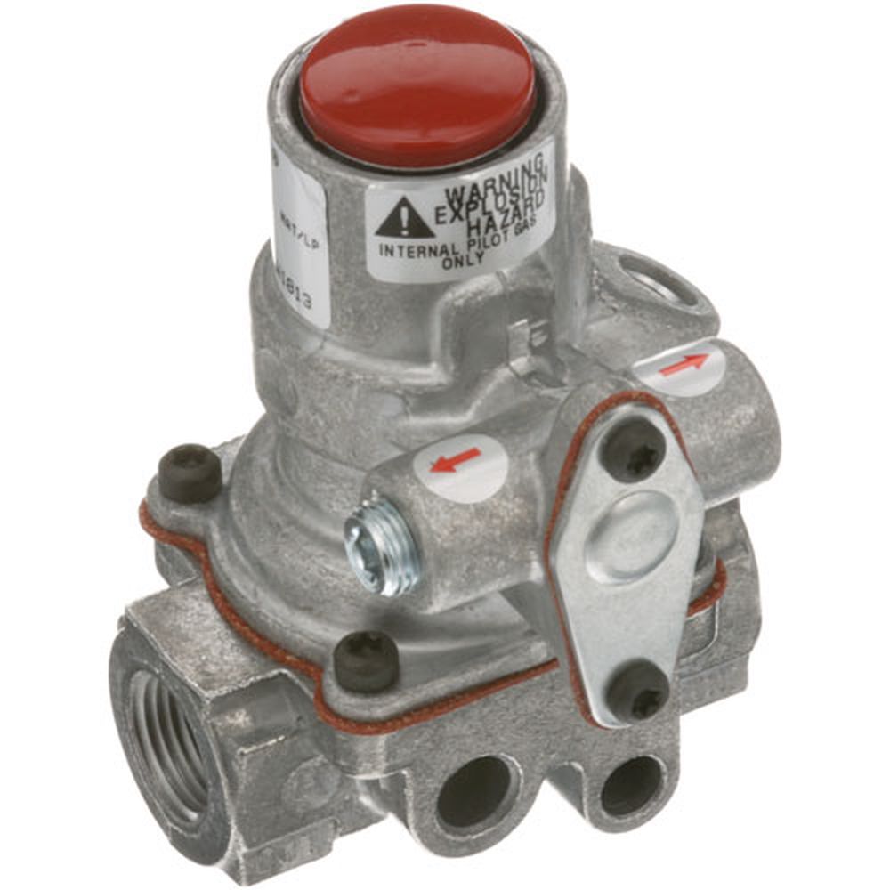 Hobart HOB00-922008 Baso Safety Valve