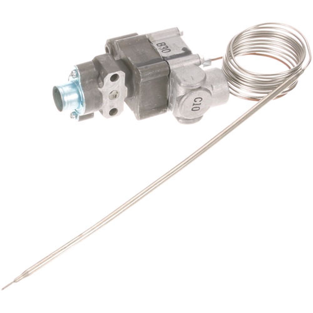Hobart HOB00-922021 BJ Thermostat