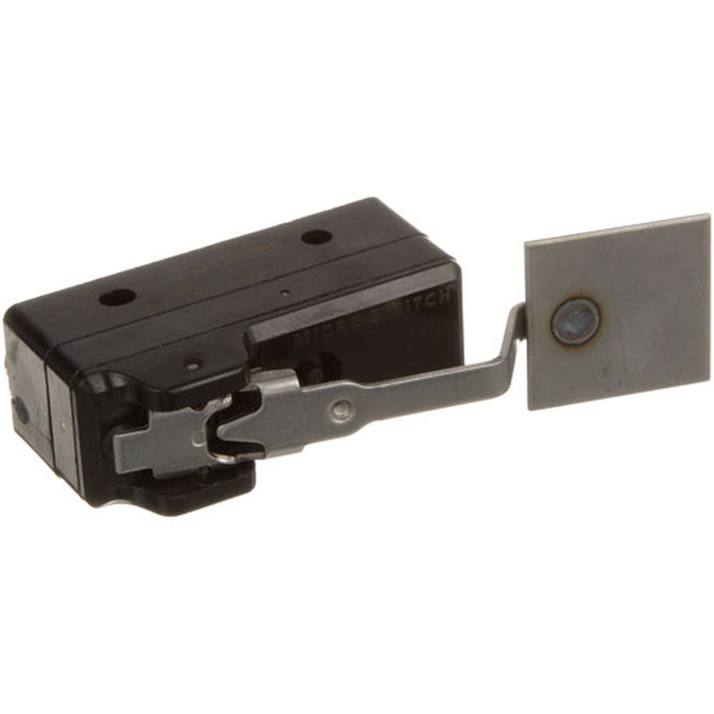 Hobart HOB00-922878-0000A Door Switch Assembly