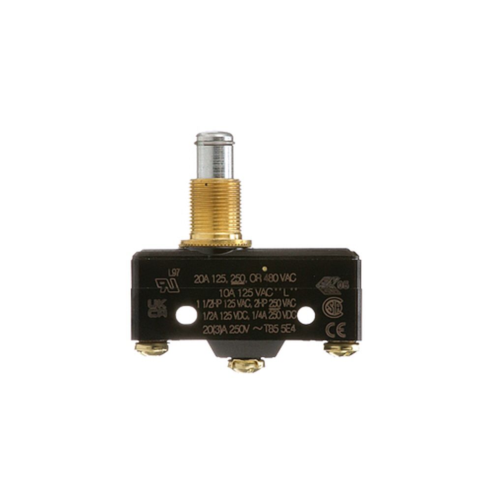 Hobart HOB00-960053-00001 Door Switch