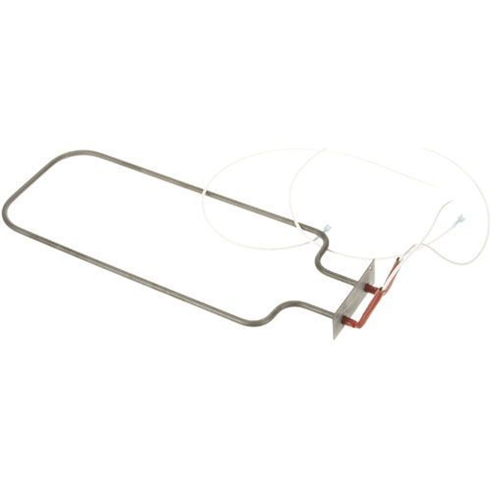 Hobart 120 Volts 1500 Watts Element For Hobart Part Number 00-960564