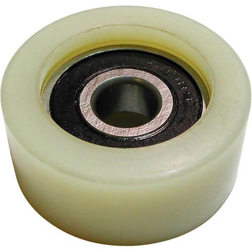 Hobart Hob01-404375-00031 Carriage Bearing