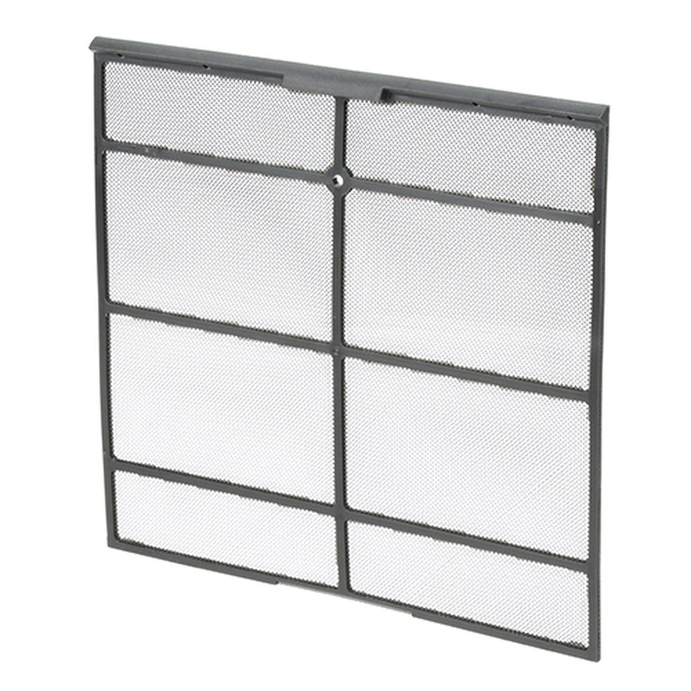 Hoshizaki Hos2a2062g01 Large Air Filter