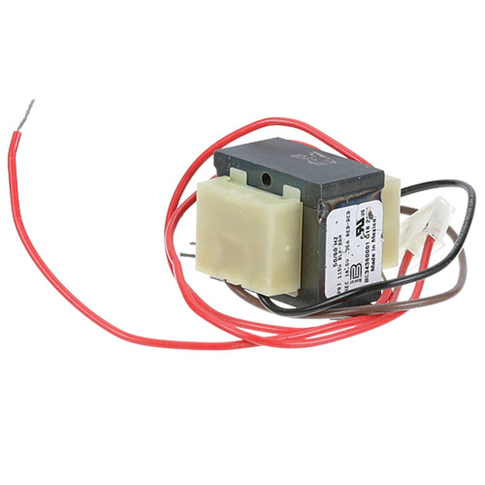 Hoshizaki Hos3a0172-01 120/12 Volt Transformer