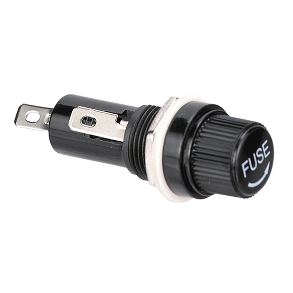 Hoshizaki HOS4A5443-01 Fuse Holder