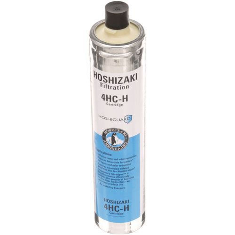 Hoshizaki Replacement Water Filter Cartridge for Hoshizaki Part Number ...