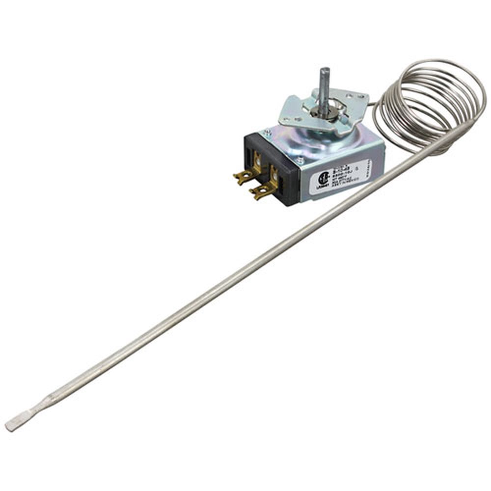 Hussmann Hus225013015 S Thermostat
