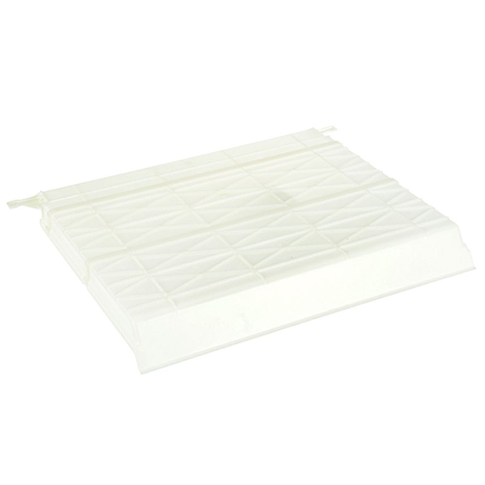 Ice-o-matic Ico9051154-12 Water Splash Curtain