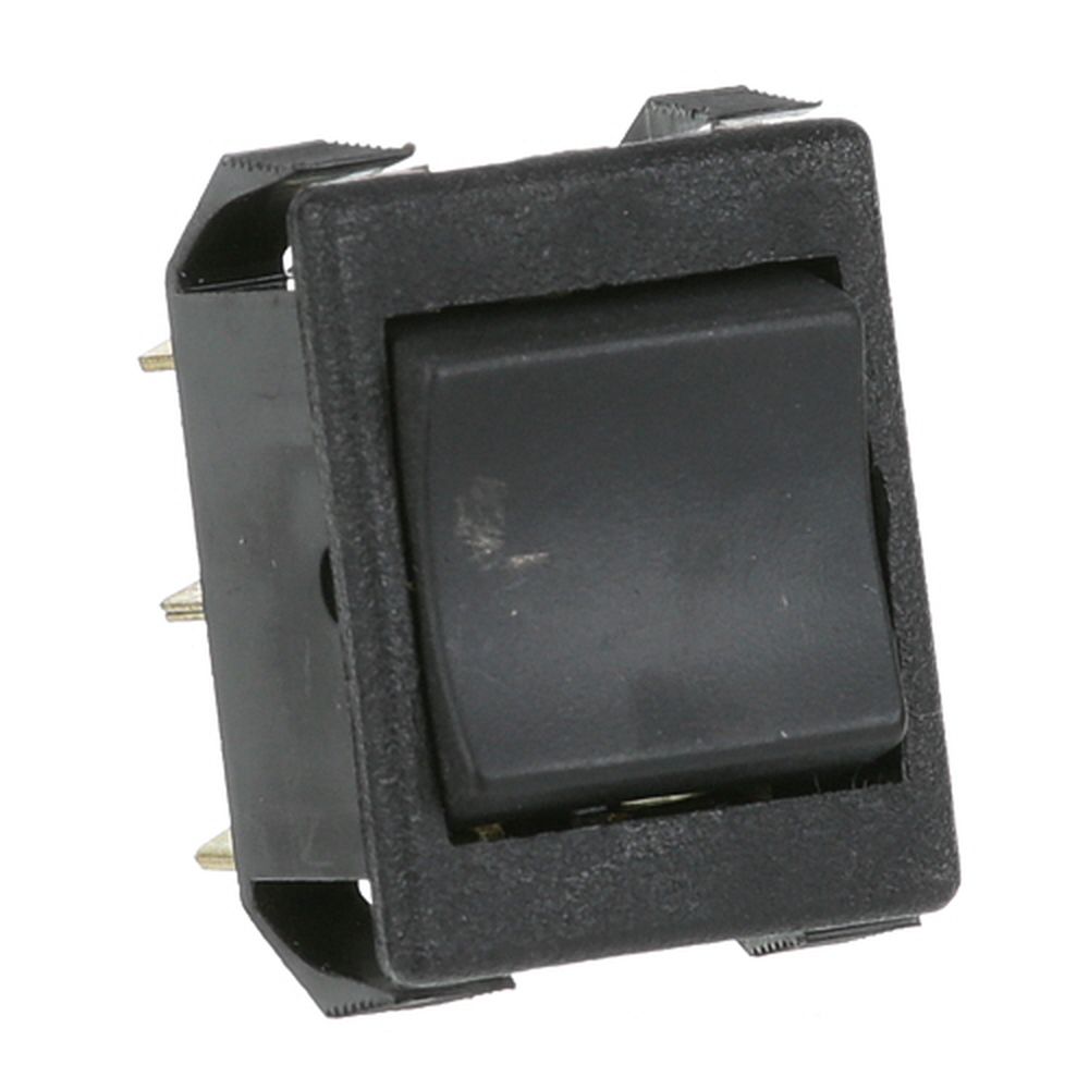 Ice-o-matic Ico9101195-01 Rocker Switch