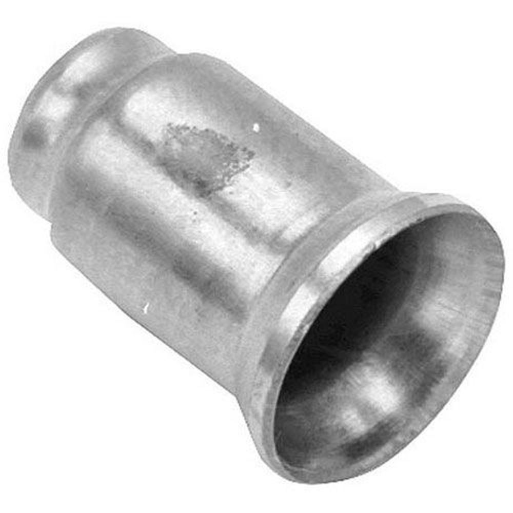 Imperial .026 inch or Number 71 Hole Natural Gas Pilot Orifice for Imperial Part Number 1058