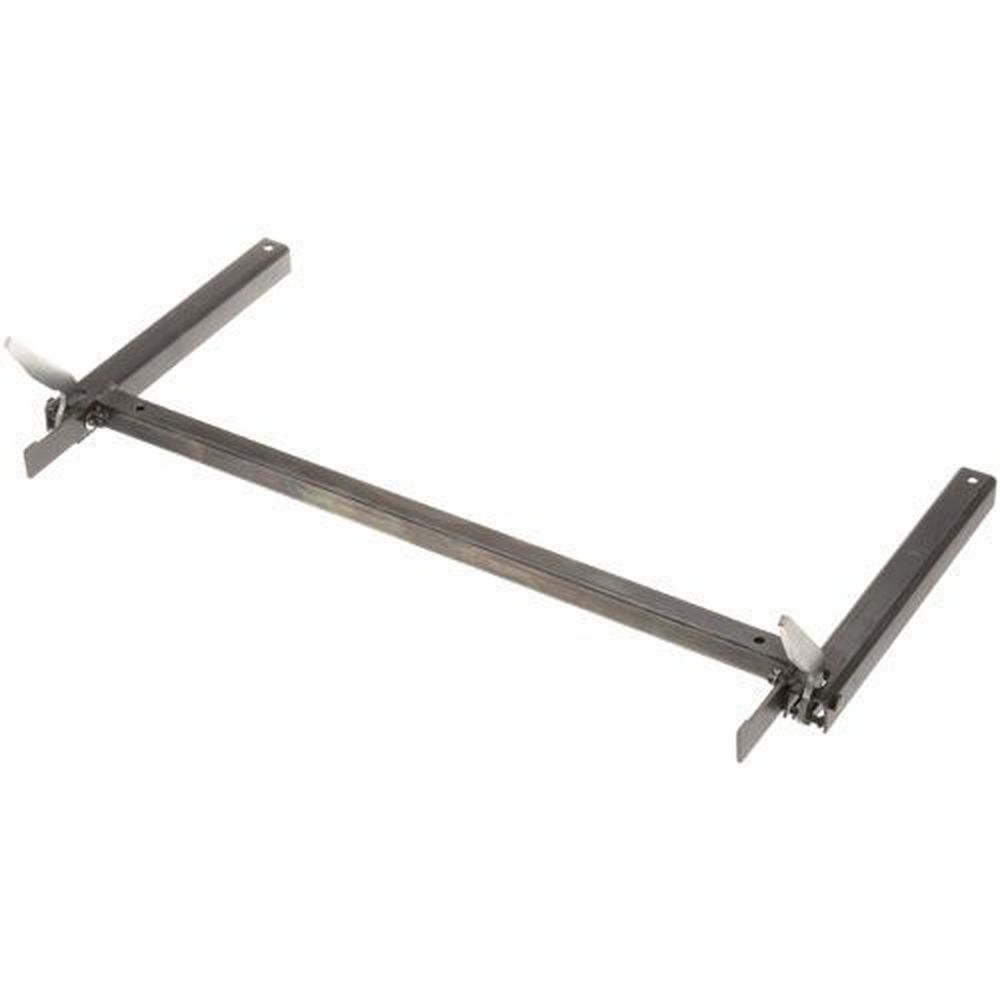 Imperial Door Closing Mechanism For Imperial Part Number 20161, 27-3/8 X 14-1/2 Inch