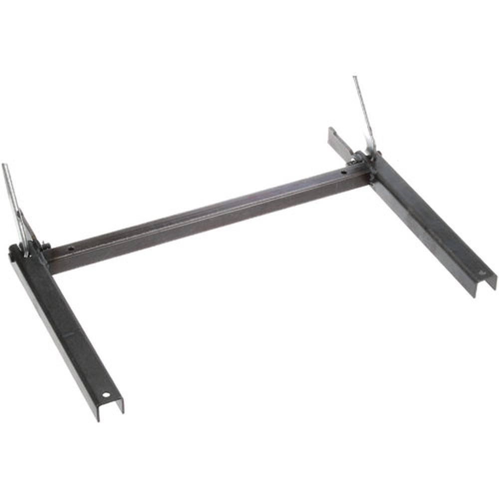 Imperial Imp20163 Door Closing Mechanism