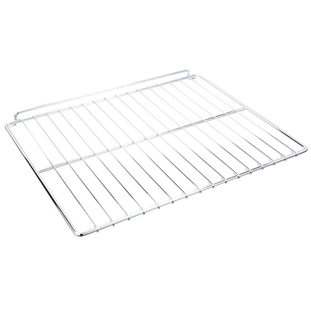 Imperial Imp2021 Oven Rack, 26 3/8 X 20 1/2 Inch