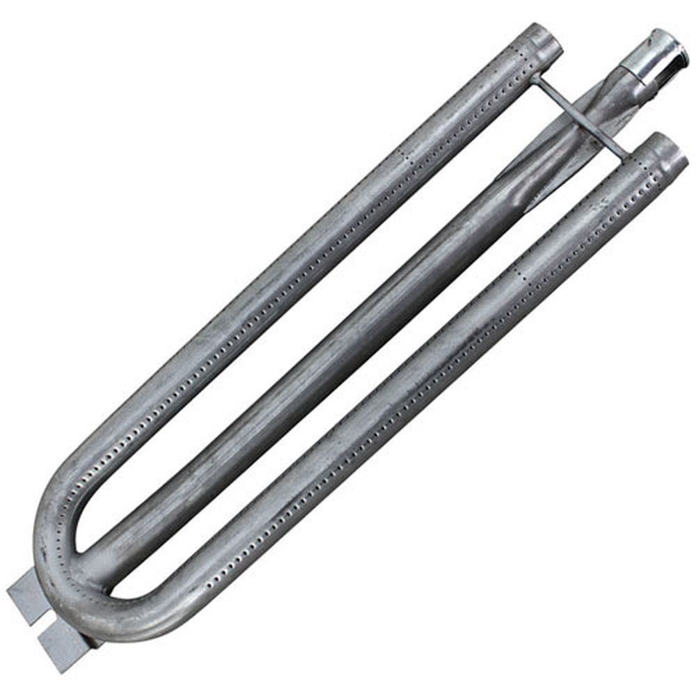 Used ICP Heil Comfortmaker 23″ Ribbon Burner With Air Adjuster – 1001479 / 503558 / 613133