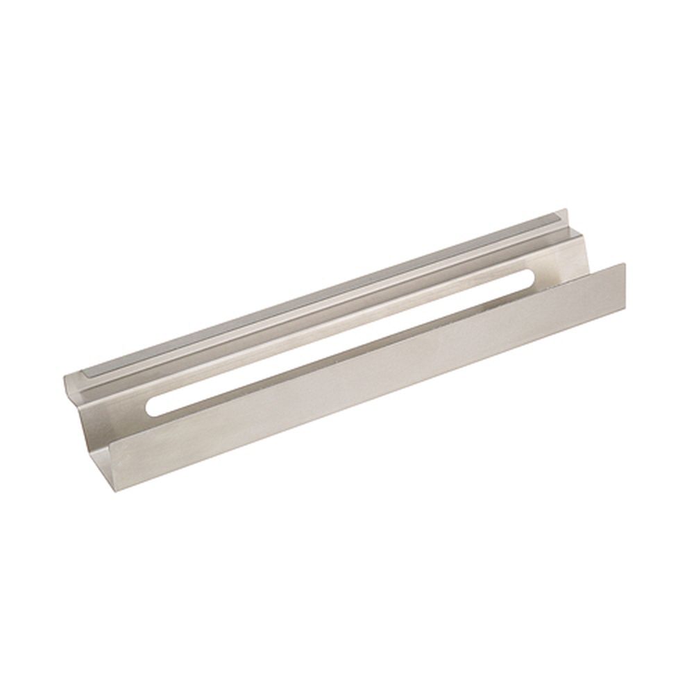 Imperial IMP28074 Stainless Steel Basket Hanger