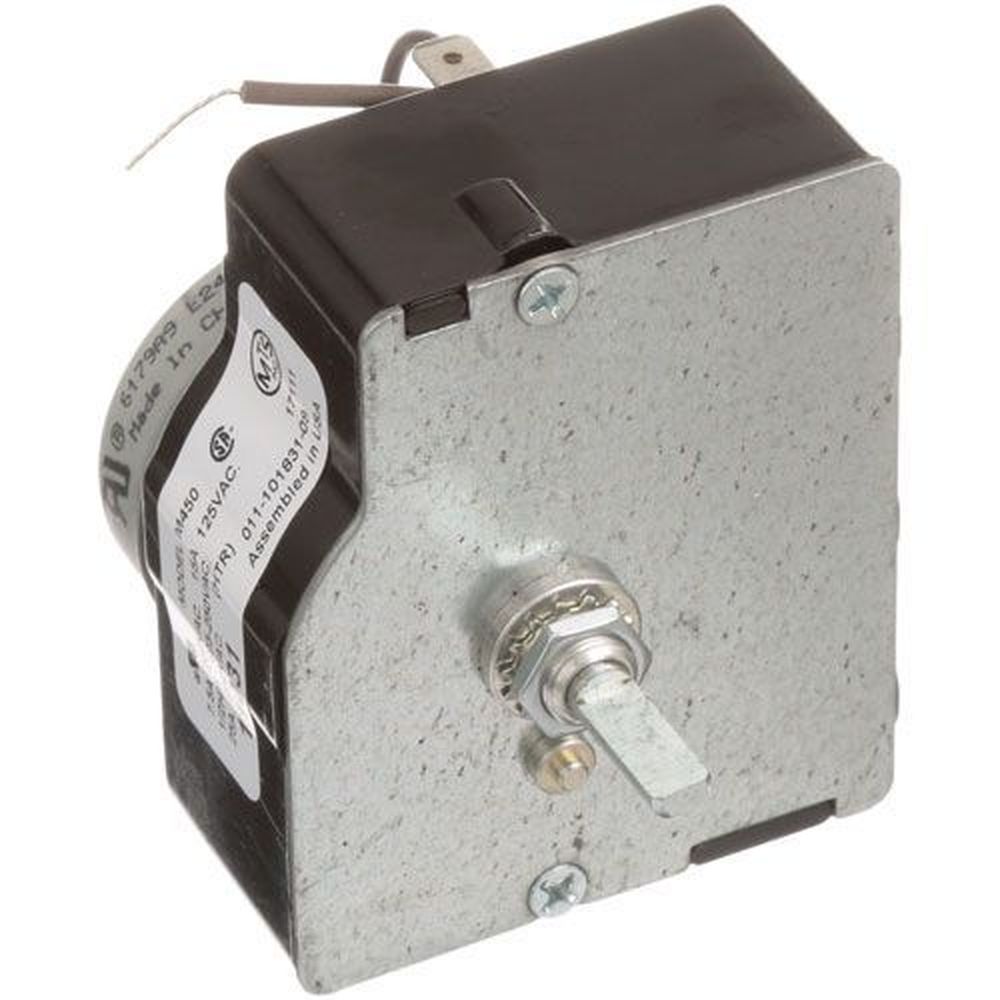 Imperial Timer For Imperial Part Number 32209-230
