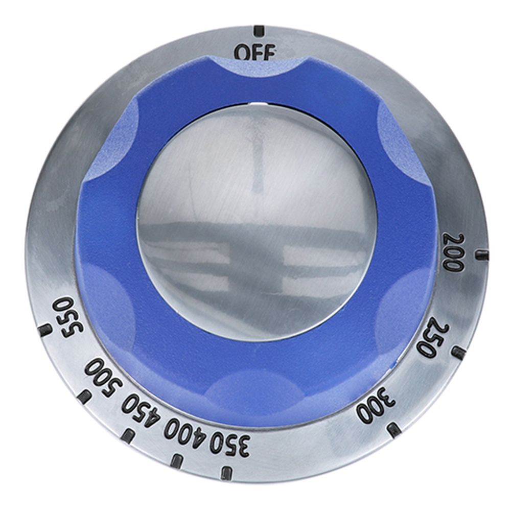 Imperial Imp36571 Griddle Knob
