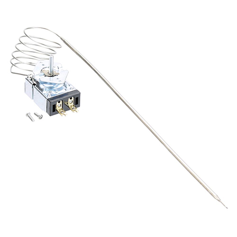 Imperial Imp37088 Thermostat