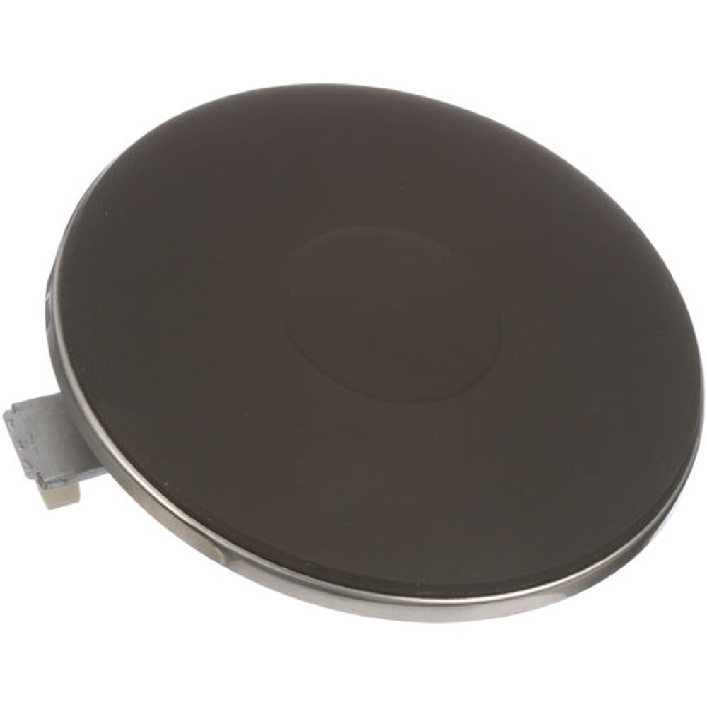 Imperial IMP37491 208 Volt Range Element