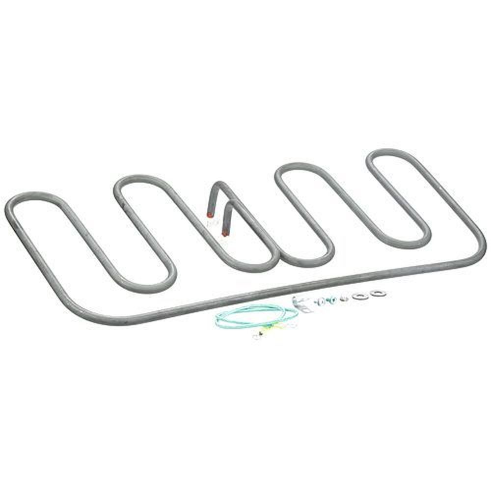 Imperial 208v/5300w Heating Element For Imperial Part Number 37493