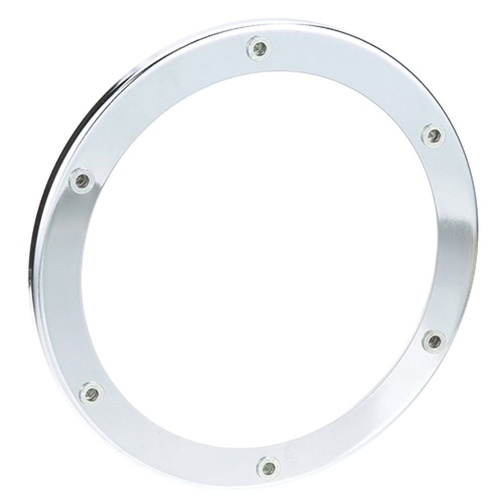 In-sink-erator Ins11004 Mounting Flange
