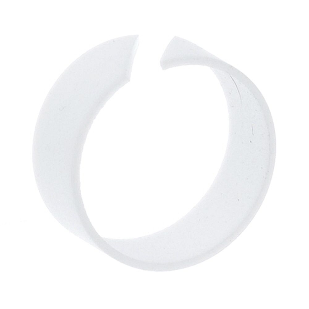 Jackson Jac03120-004-12-13 Rinse Arm Bearing, 5/16 Inch Thick