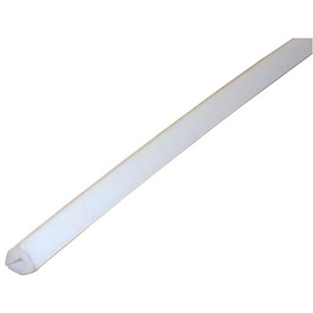 Jackson Jac05700-111-33-59 Door Glide, 23 1/2 Inch