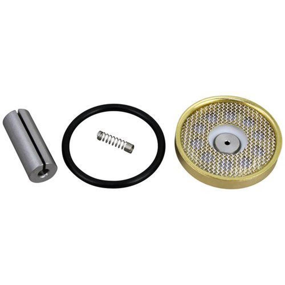 Jackson Parker Gp Repair Kit For Jackson Part Number 4810-200-03-18